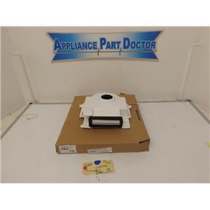 Thermador/Bosch Refrigerator 11023751 Evap Fan Open Box