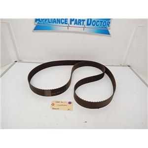 BROWNING MISC. 1100H200 GEAR BELT NEW