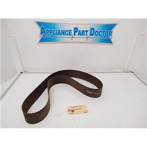 GATES MISC. 700H300 POWER GRIP BELT NEW