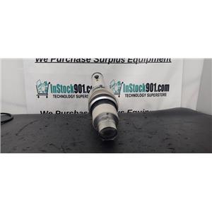 Carl Zeiss f 170 Binoculars W/ two 10x/22B Eyepieces