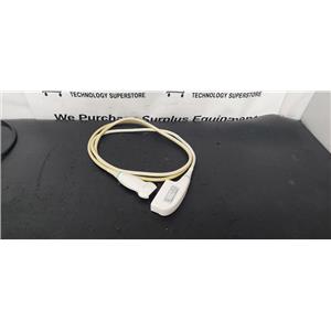 Mindray L14-6s Transducer Probe