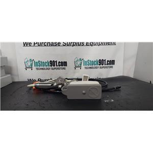 Philips Ultrasound X7-2t Transducer / Probe