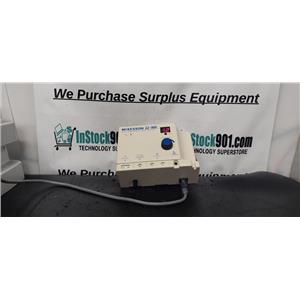 Mckesson 22-900 High Frequency System no hand piece