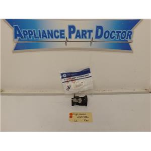 GE Microwave WB27X42586 Right Interlock NEW