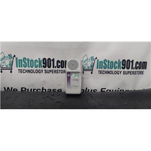SummitDoppler LifeDop L250R Handheld Doppler