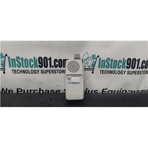 SummitDoppler MC250R Handheld Doppler- No Power