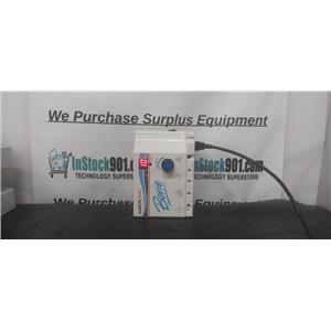 Bovie Aaron 940 High Frequency System