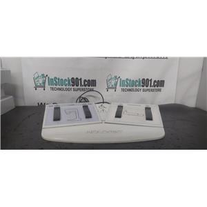 Hologic FSR0W00000 Footswitch Pedal
