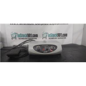 Parkell Sensimatic 700SE Dental System