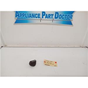 THERMADOR RANGE 00415021 15-10-179-02 SIMMER KNOB USED