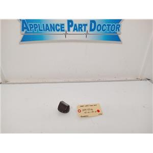 THERMADOR 00413535 15-10-179-07 SMALL OVEN CONTROL KNOB USED OEM