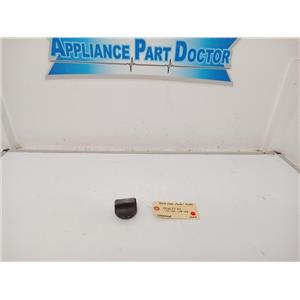 THERMADOR RANGE 00413535 15-10-179-06 MAIN CONTROL KNOB USED OEM