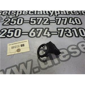 2010 2011 FORD F150 HARLEY DAVIDSON 5.4 AUTO 4X4 ANTI THEFT PATS IMMOBILIZER OEM