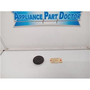 VIKING RANGE 01-39147 39-147 PA080029 4 1/4 INCH BURNER CAP USED OEM