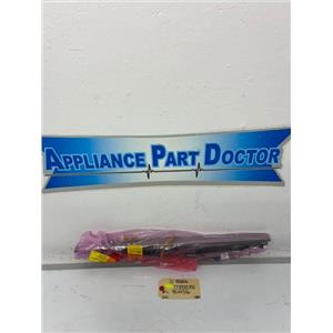 Cove Dishwasher 7733000700 9044516 Rev A UI Module New