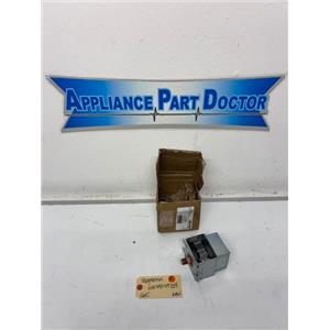 GE Microwave WB49X45009 Magnetron New