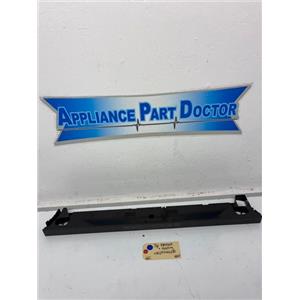 GE Refrigerator WR09X44278 Top Interface & Housing New