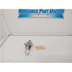WHIRLPOOL OVEN W10751463 FAN MOTOR USED OEM