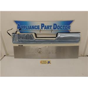 Thermador Refrigerator 8001047718 Defrost Heater used