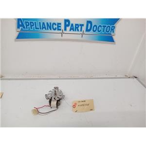 WHIRLPOOL OVEN W10751464 FAN MOTOR USED OEM