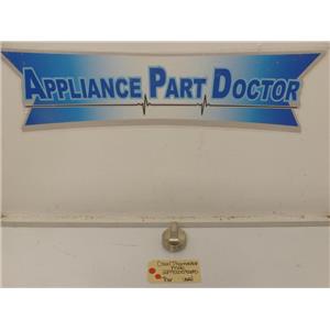 Thor Range 2299000157000A0 Oven Thermostat Knob Used