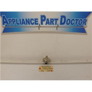 Thor Range 2299000090000A0 Burner Control Knob Used