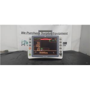 GE Dash 2500 Patient Monitor