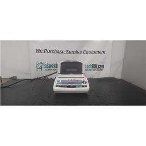 Aczet PVT LTD MB 120