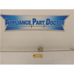 Thor Range 2299000158000A00 Griddle/Small Oven Knob Used