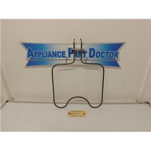 Brown Range 1842E045 Model #WEM610 Bake Element Open Box