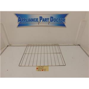 Brown Range 1802G039 Model #WEM610 Oven Rack Open Box