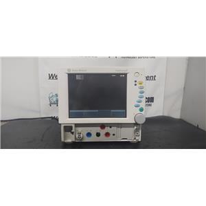 Datex Cardiocap 5 co2, SpO2, NIBP Patient Monitor