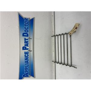 Viking Range PB060030 Rack Support Used