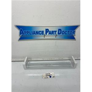 Viking Refrigerator G5098675 Door Bin Used