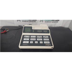 Chattanooga Intelect Legend Channel Combo 4C 7550
