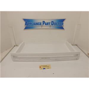 LG Refrigerator AJP73574805 Deli Drawer Used