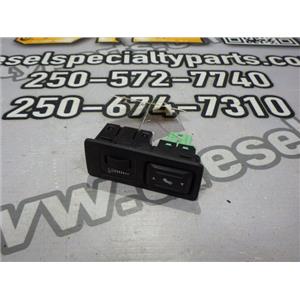 2010 2011 FORD F150 HARLEY DAVIDSON 5.4 AUTO 4X4 POWER ADJ PEDALS DIM SWITCH OEM