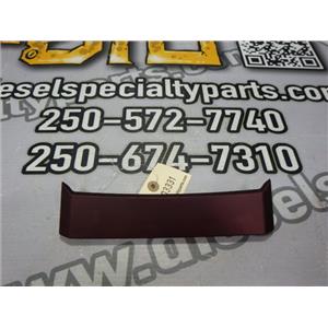 2010 2011 FORD F150 HARLEY DAVIDSON 5.4 AUTO 4X4 CENTRE LOW DASH TRIM PANEL OEM