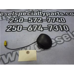 2010 2011 FORD F150 HARLEY DAVIDSON 5.4 AUTO 4X4 ROOF SAT. ANTENNA 9L3T19C175AD