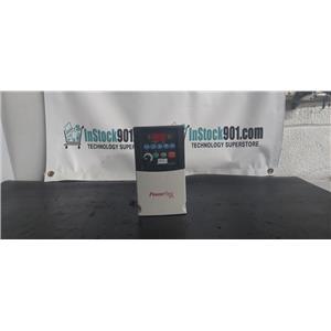 Allen-Bradley PowerFlex40 22B-A2P3N114 AC Drive