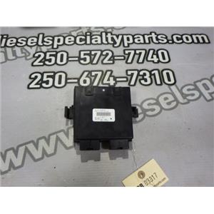2010 2011 FORD F150 HARLEY DAVIDSON 5.4 AUTO 4X4 POWER RUNNING BOARD MODULE OEM