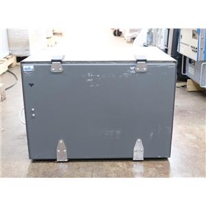 Ramsey Electronics STE4400 RF Shield Test Enclosure