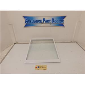 LG Refrigerator AHT73554101 Glass Shelf Used