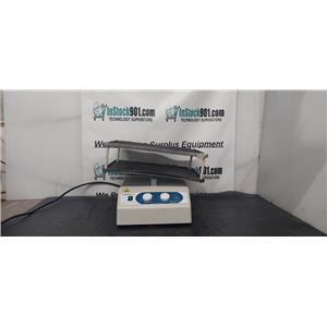 VWR 10860-780 Rocking Platform Shaker