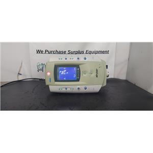 Stryker Smart Dual Channel 5920-011-000 System