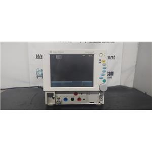 Datex Cardiocap 5 co2, SpO2, NIBP Patient Monitor