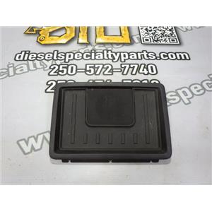 2010 2011 FORD F150 HARLEY DAVIDSON 5.4 AUTO 4X4 UPPER DASH STORAGE TRAY SPEAKER