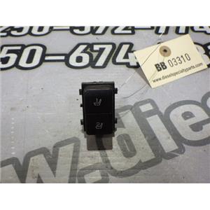 2010 2011 FORD F150 HARLEY DAVIDSON 5.4 AUTO 4X4 DRIVERS MEMORY SEAT SWITCH OEM