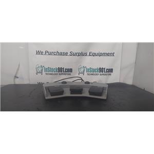 Smith & Nephew Dyonics Power II Foot Switch