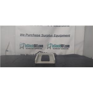 Olympus MH-317 Foot Pedal